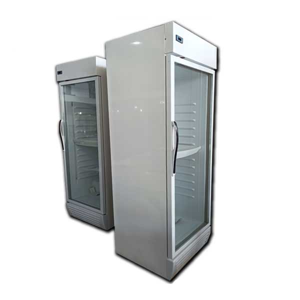 یخچال داروخانه ای 