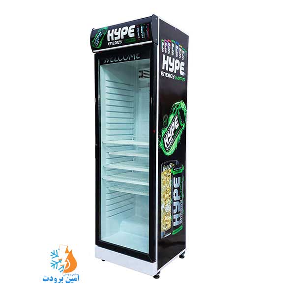 یخچال 60 سانتی 