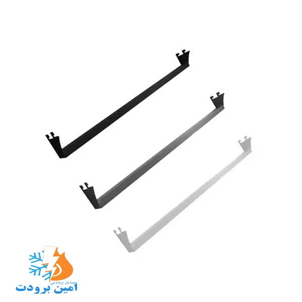 رگال