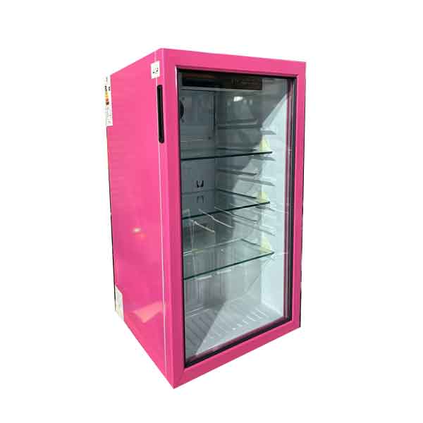 یخچال مینی 7 فوت