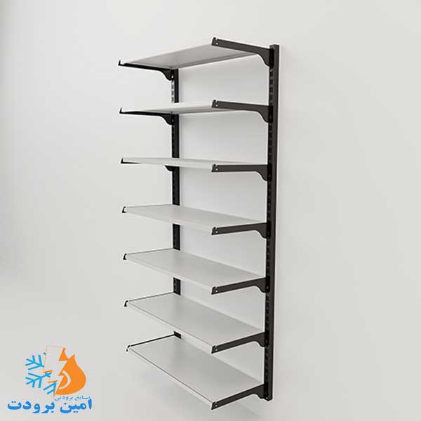 قفسه سرلاین هایپری