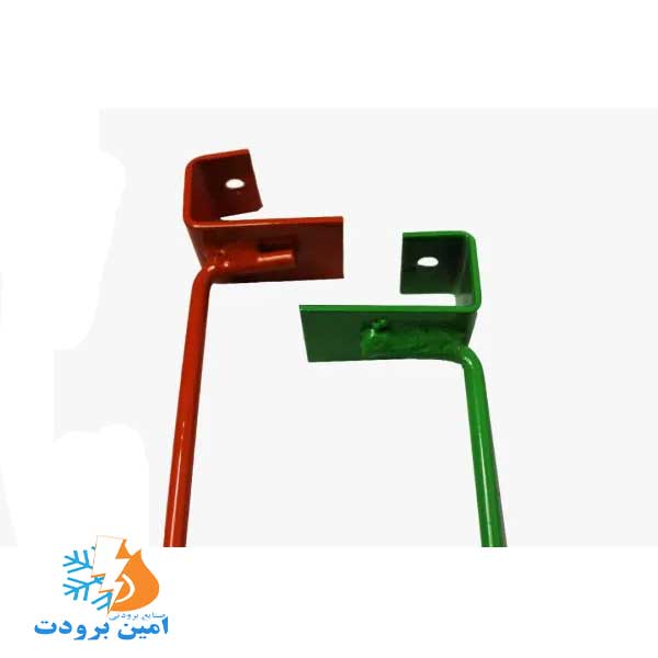 هنگر