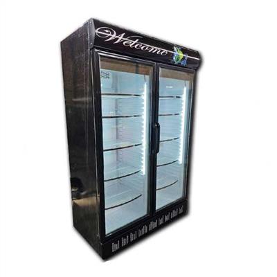 یخچال ایستاده 140 سانتی