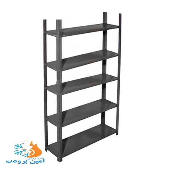 قفسه فروشگاهی انباری