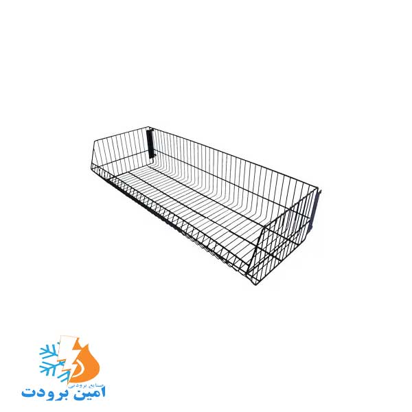 سبد تنقلات